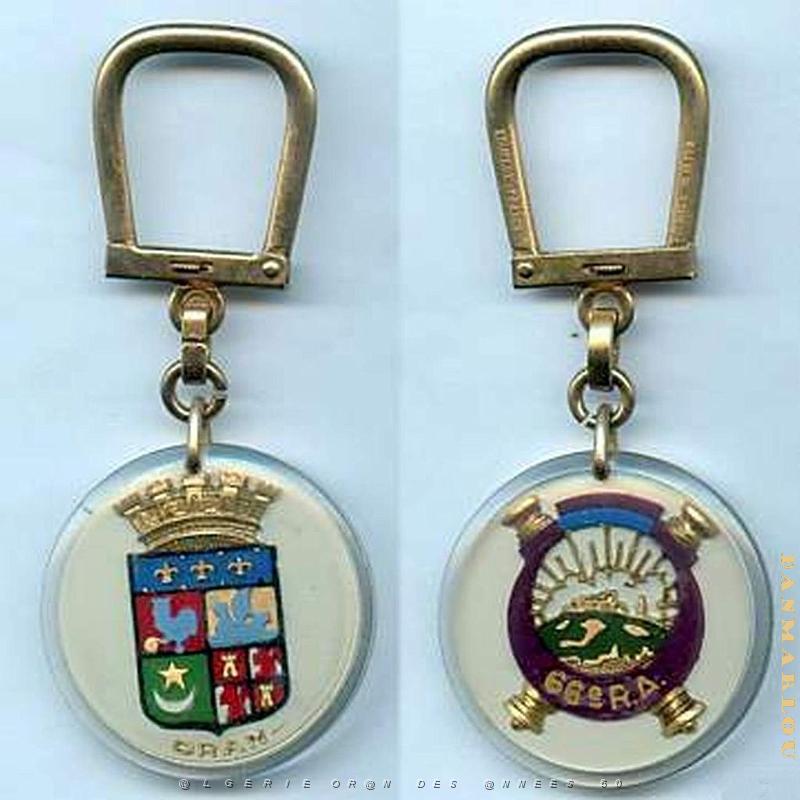 ORAN PORTE CLES (21).jpg